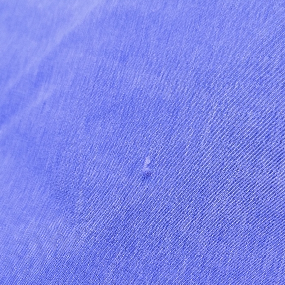 Size 30: Hurley Shorts - Picture 6 of 8